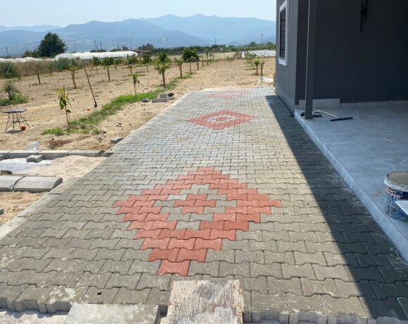 WhatsApp Image 2023-08-26 at 11.05.27