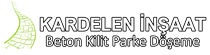 Kardelen İnşaat İzmir | Beton Kilit Parke Döşeme İşçiliği İzmir | Beton Kilitli Parke ve Bordür Döşeme İşi | Yol Kaldırım Parke Döşeme İzmir | Villa Yol Parke Taşı Döşeme | Site Beton Parke Döşeme İzmir Manisa Beton Parke Döşeme Manisa Kilit parke taşı döşeme